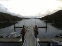 ./images/calvert/dock/20150618/dock20150618_112004.jpg