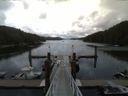 ./images/calvert/dock/20150618/dock20150618_112502.jpg