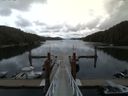 ./images/calvert/dock/20150618/dock20150618_113004.jpg