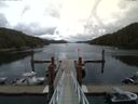 ./images/calvert/dock/20150618/dock20150618_113504.jpg