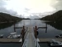 ./images/calvert/dock/20150618/dock20150618_114003.jpg