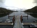 ./images/calvert/dock/20150618/dock20150618_114501.jpg