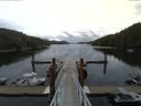 ./images/calvert/dock/20150618/dock20150618_115004.jpg