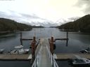 ./images/calvert/dock/20150618/dock20150618_115504.jpg