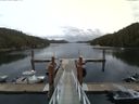 ./images/calvert/dock/20150618/dock20150618_120004.jpg