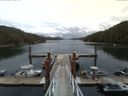 ./images/calvert/dock/20150618/dock20150618_120504.jpg