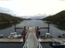 ./images/calvert/dock/20150618/dock20150618_121002.jpg