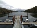 ./images/calvert/dock/20150618/dock20150618_121504.jpg