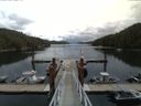 ./images/calvert/dock/20150618/dock20150618_122002.jpg