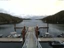 ./images/calvert/dock/20150618/dock20150618_122501.jpg