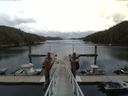 ./images/calvert/dock/20150618/dock20150618_123004.jpg