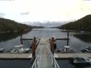 ./images/calvert/dock/20150618/dock20150618_123504.jpg