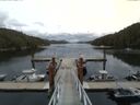 ./images/calvert/dock/20150618/dock20150618_124004.jpg