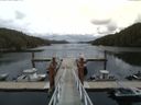./images/calvert/dock/20150618/dock20150618_124502.jpg