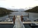 ./images/calvert/dock/20150618/dock20150618_125004.jpg
