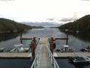 ./images/calvert/dock/20150618/dock20150618_125502.jpg