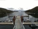 ./images/calvert/dock/20150618/dock20150618_130002.jpg
