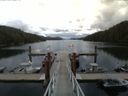 ./images/calvert/dock/20150618/dock20150618_130503.jpg