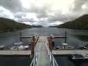./images/calvert/dock/20150618/dock20150618_131003.jpg