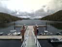 ./images/calvert/dock/20150618/dock20150618_131501.jpg