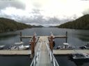 ./images/calvert/dock/20150618/dock20150618_132002.jpg