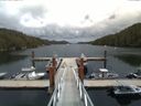 ./images/calvert/dock/20150618/dock20150618_132504.jpg