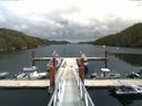 ./images/calvert/dock/20150618/dock20150618_133004.jpg