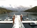 ./images/calvert/dock/20150618/dock20150618_133504.jpg