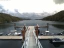 ./images/calvert/dock/20150618/dock20150618_134004.jpg