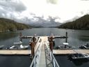 ./images/calvert/dock/20150618/dock20150618_134502.jpg