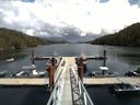 ./images/calvert/dock/20150618/dock20150618_135001.jpg