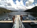 ./images/calvert/dock/20150618/dock20150618_140004.jpg