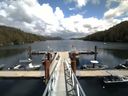 ./images/calvert/dock/20150618/dock20150618_140504.jpg