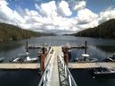 ./images/calvert/dock/20150618/dock20150618_141004.jpg