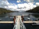 ./images/calvert/dock/20150618/dock20150618_141504.jpg