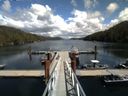 ./images/calvert/dock/20150618/dock20150618_142004.jpg