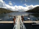 ./images/calvert/dock/20150618/dock20150618_142504.jpg