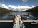 ./images/calvert/dock/20150618/dock20150618_143004.jpg