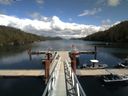 ./images/calvert/dock/20150618/dock20150618_143501.jpg