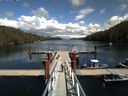 ./images/calvert/dock/20150618/dock20150618_144001.jpg