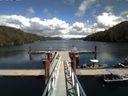 ./images/calvert/dock/20150618/dock20150618_144501.jpg