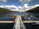 ./images/calvert/dock/20150618/dock20150618_145002.jpg