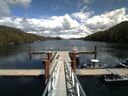 ./images/calvert/dock/20150618/dock20150618_145502.jpg