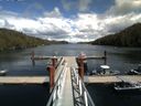 ./images/calvert/dock/20150618/dock20150618_150004.jpg