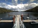 ./images/calvert/dock/20150618/dock20150618_150502.jpg