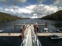 ./images/calvert/dock/20150618/dock20150618_151004.jpg