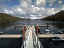 ./images/calvert/dock/20150618/dock20150618_151503.jpg
