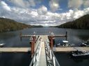 ./images/calvert/dock/20150618/dock20150618_152003.jpg