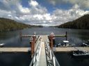 ./images/calvert/dock/20150618/dock20150618_152501.jpg