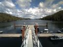 ./images/calvert/dock/20150618/dock20150618_153004.jpg